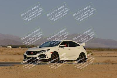 media/Mar-29-2025-Pro Autosports (Sat) [[89b1c017ad]]/3-New Members-Red Group/Session 1 Turn 9 Inside/